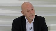 Um dos principais especialistas do País sobre previdênia, Paulo Tafner defende regime de capitalização - Reprodução YouTube