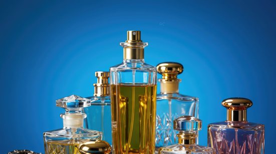 Um aroma pode provocar bem-estar em uma pessoa, mas ser indiferente ou até desagradável para outra - Adobe Stock