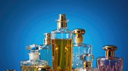 Um aroma pode provocar bem-estar em uma pessoa, mas ser indiferente ou até desagradável para outra - Adobe Stock