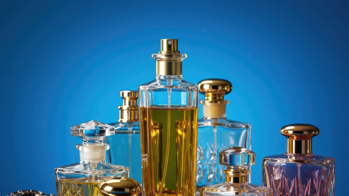 Um aroma pode provocar bem-estar em uma pessoa, mas ser indiferente ou até desagradável para outra - Adobe Stock