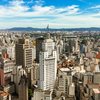 Pesquisa menciona que São Paulo tem muitas opções culturais de museus e vida noturna - Adobe Stock