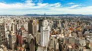 Aluguéis em SP registraram alta de 3,95% em 12 meses - Adobe Stock