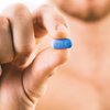 Em 2024, foram contabilizados 39,2 mil novos casos de HIV - uma alta de 21,9% em relação ao registrado em 2014 - Adobe Stock