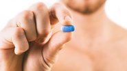 Em 2024, foram contabilizados 39,2 mil novos casos de HIV - uma alta de 21,9% em relação ao registrado em 2014 - Adobe Stock
