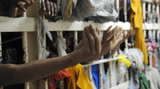A medida destrava formalmente a tramitação da proposta, que foi aprovada pela CCJ em junho - Wilson Dias/Agência Brasil