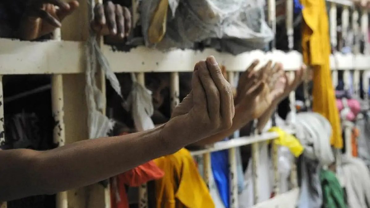 A medida destrava formalmente a tramitação da proposta, que foi aprovada pela CCJ em junho - Wilson Dias/Agência Brasil