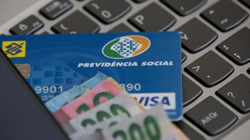 Projeto de Lei quer acabar com margem exclusiva do cartão consignado do INSS