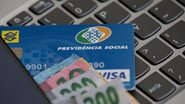 PL 1947/26 mantém limite de 45% da renda para consignado, mas o percentual passará a ser usado só em empréstimos e financiamentos - Adobe Stock