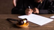 STJ vai definir se uma mensagem será uma forma legalizada de avisar alguém que ele está sendo processado - Pexels