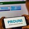 Inscrições para o processo seletivo do Prouni do segundo semestre de 2026 começaram nesta terça-feira - Adobe Stock
