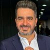 PRTB lança presidente da legenda como pré-candidato à sucessão do Planalto - Reprodução/PRTB