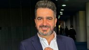 PRTB lança presidente da legenda como pré-candidato à sucessão do Planalto - Reprodução/PRTB