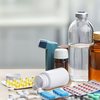 Anvisa aprovou importantes tratamentos para o câncer de pulmão e doenças inflamatórias que visam atender necessidades médicas até então negligenciadas - Adobe Stock