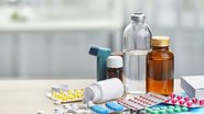 Anvisa aprovou importantes tratamentos para o câncer de pulmão e doenças inflamatórias que visam atender necessidades médicas até então negligenciadas - Adobe Stock