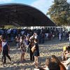 A feira literária de Paraty (RJ) aconteceu de 22 a 26 de julho, com 40 mil pessoas - Reprodução/paraty.com.br