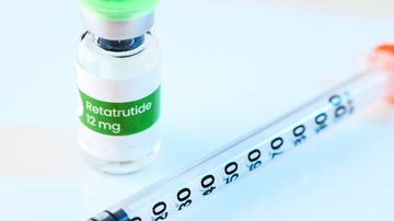 Medicamento ainda está em fase 3 de testes pela farmacêutica Eli Lilly, que por sua vez, ainda não solicitou o registro oficial do remédio à Anvisa - Adobe Stock