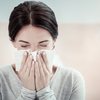Ambientes fechados e menos ventilados aumentam à exposição à vírus e ácaros são algumas das principais causas de crises de rinite e sinusite - Adobe Stock