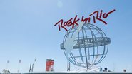 Rock in Rio 2026 terá novo lote de ingressos para todas as datas, incluindo dias esgotados - Adobe Stock