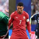 Quem são os jogadores mais velhos a marcar gol na Copa do Mundo? Veja lista