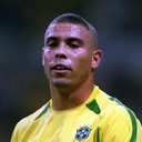 Relembre os cortes de cabelo e penteados que mais marcaram as Copas