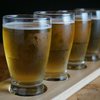 "Rota da Cerveja" construiu um guia apresentando o cardápio paulista de cervejas"Rota da Cerveja" é um guia que apresenta o cardápio paulista de cervejas - Pexels