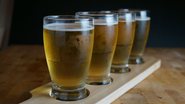"Rota da Cerveja" construiu um guia apresentando o cardápio paulista de cervejas"Rota da Cerveja" é um guia que apresenta o cardápio paulista de cervejas - Pexels