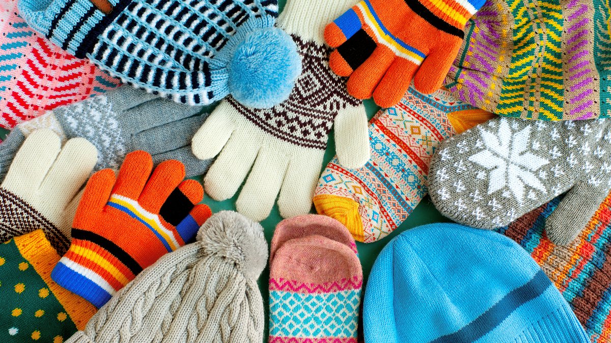 Comportamento dos consumidores vai se ajustando ao frio mais intenso - Adobe Stock