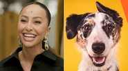 Programa é a versão nacional do formato "The Dog House", sucesso em vários países - Divulgação/Globo