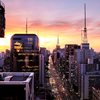 Máximas sobem até 26°C a partir de quinta-feira e tempo seco segue - Adobe Stock