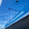 O instituto tem um prazo de dez dias para responder se acata ou não o documento - Adobe Stock