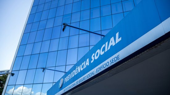 Objetivo das novas regras é proteger beneficiários de golpes e fraudes - Adobe Stock