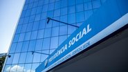 Objetivo das novas regras é proteger beneficiários de golpes e fraudes - Adobe Stock