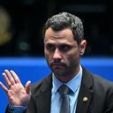 Republicanos diz que Cleitinho não disputará o governo de Minas
