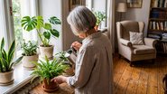 Retornos do segmento devem ser os melhores dentro da indústria de propriedades dos EUA - Adobe Stock
