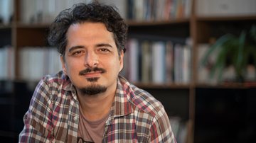A coluna de Sérgio Serapião tem o tema "Cidadania e Inovação" - Foto: Divulgação