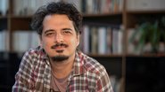 A coluna de Sérgio Serapião tem o tema "Cidadania e Inovação" - Foto: Divulgação