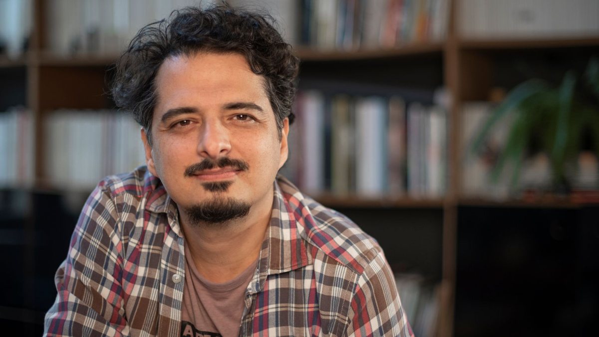 A coluna de Sérgio Serapião tem o tema "Cidadania e Inovação" - Foto: Divulgação