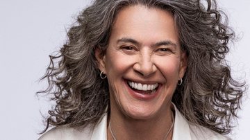 Simone revela que o nome da turnê veio do desejo de falar das mulheres que habitam nela - Foto: Dodo Villar