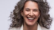 Simone revela que o nome da turnê veio do desejo de falar das mulheres que habitam nela - Foto: Dodo Villar