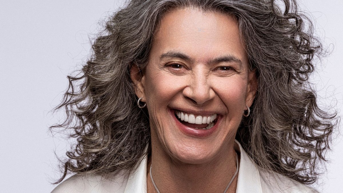 Simone revela que o nome da turnê veio do desejo de falar das mulheres que habitam nela - Foto: Dodo Villar