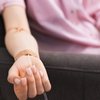 Soroterapia só deve ser adotada no tratamento de casos diagnosticados por profissionais habilitados - Adobe Stock