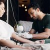 “Soroterapia, o que é?”, “Para que serve a soroterapia?” e “Soroterapia funciona?” foram as perguntas sobre soroterapia mais buscadas no Google no Brasil em julho de 2026 - Adobe Stock