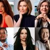 Evento reunirá mais de 100 personalidades no Expo Center, em São Paulo - Divulgação