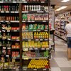 Consumidor está mais atento às promoções, afirma Abras - Tânia Rêgo/Agência Brasil