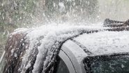 Temperaturas mínimas ficam em torno de 10°C no Rio Grande do Sul - Adobe Stock