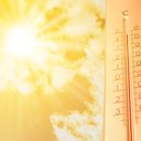 Temperaturas extremas podem ser contornadas com medidas preventivas de saúde pública - Envato