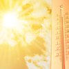 Temperaturas extremas podem ser contornadas com medidas preventivas de saúde pública - Envato