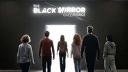 'Black Mirror Experience' já passou por cidades como Montreal, Madri e Nova York, antes de chegar a São Paulo, que é a sua primeira parada na América Latina - Divulgação/Midiorama