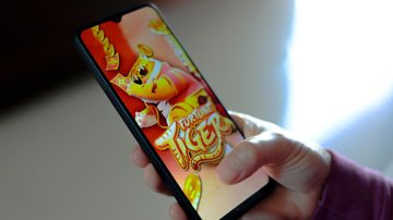 SUS oferece 100 mil teleatendimentos mensais para tratar vício em bets