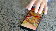 Decreto veda a instalação de publicidade estática ou digital de bets - Adobe Stock